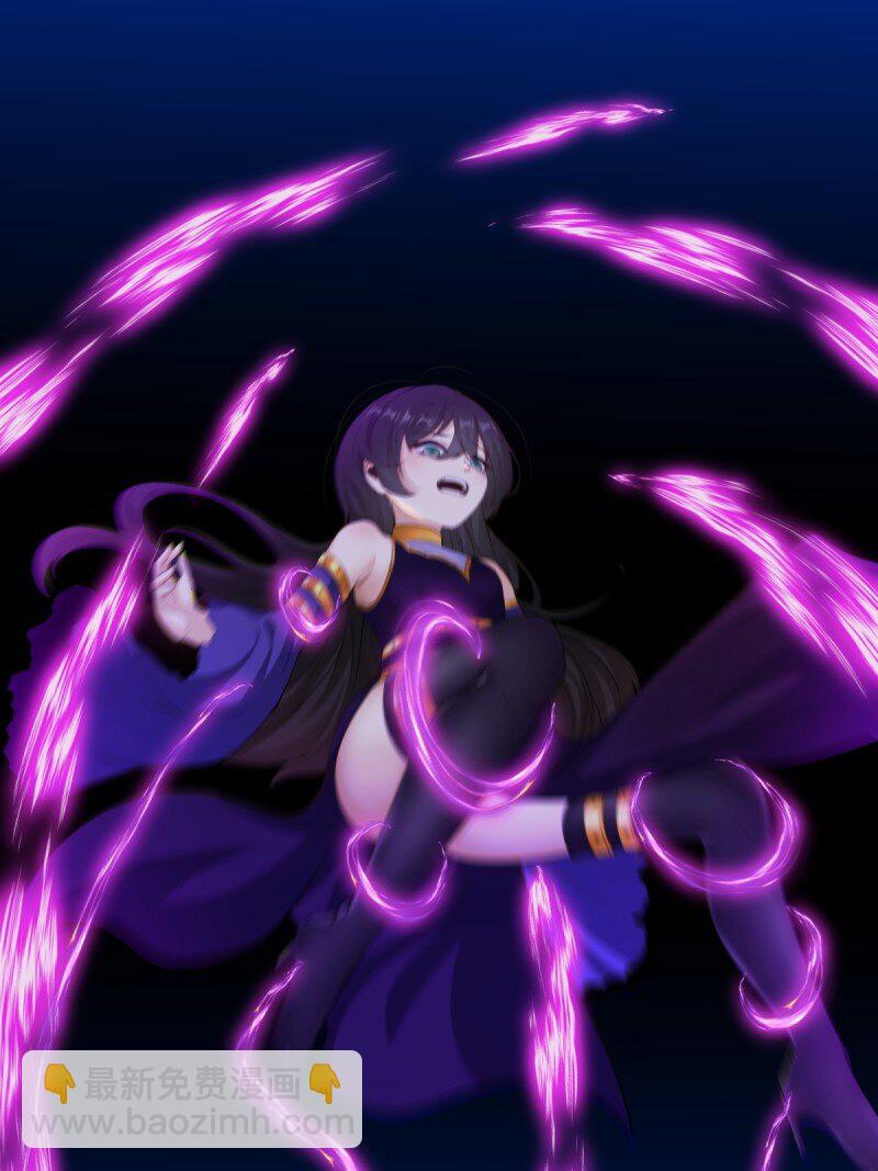 第188话(1/2)-第196话