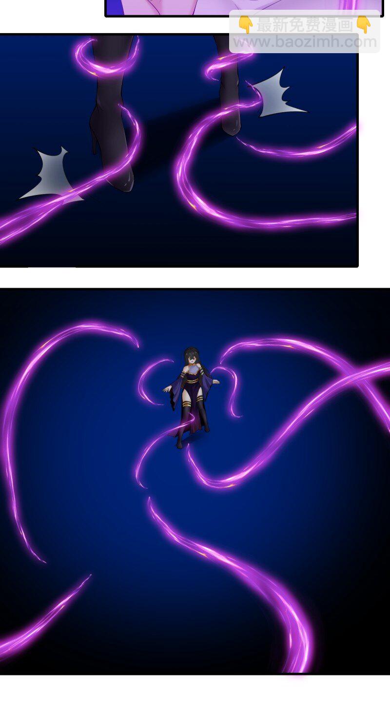 第188话(1/2)-第196话