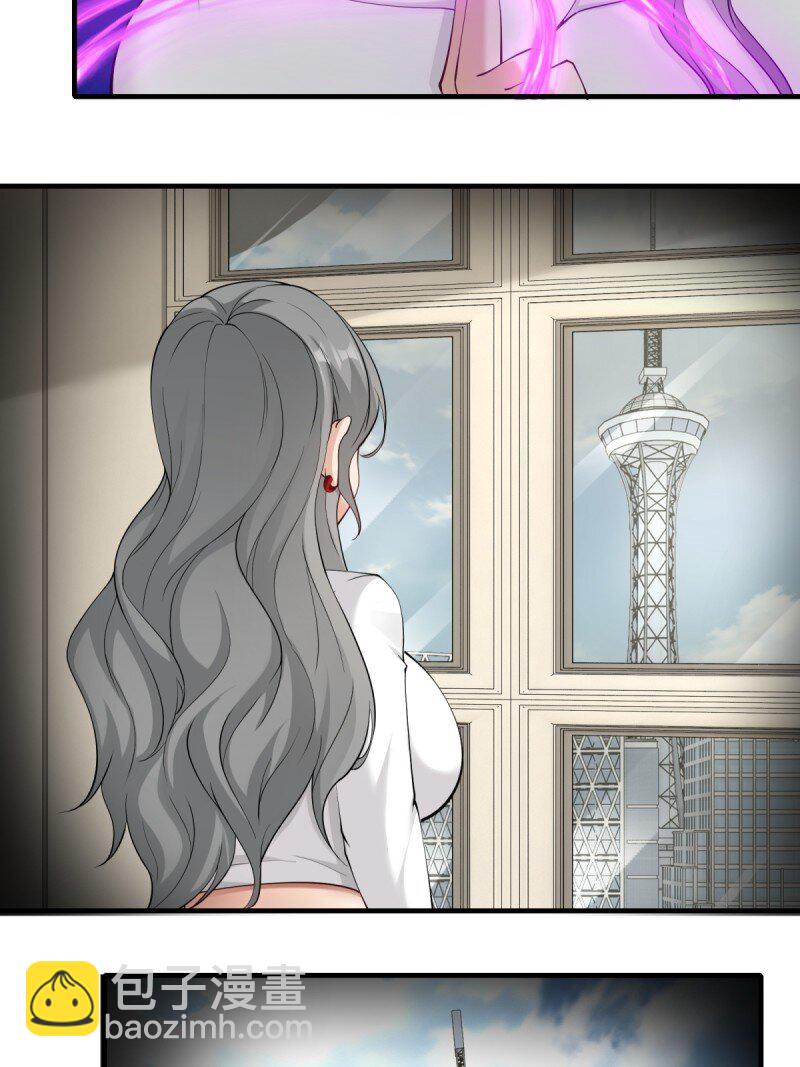 第188话(1/2)-第196话