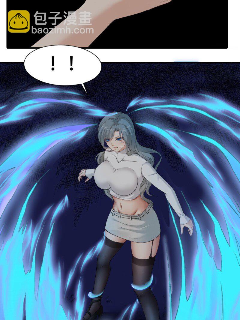 第188话(1/2)-第196话