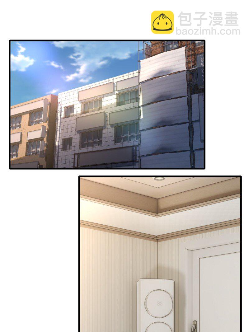 第188话(1/2)-第196话