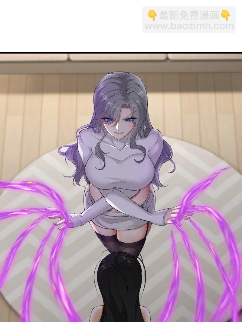 第188话(1/2)-第196话