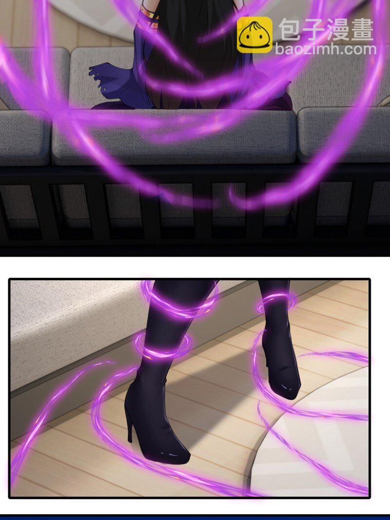 第188话(1/2)-第196话