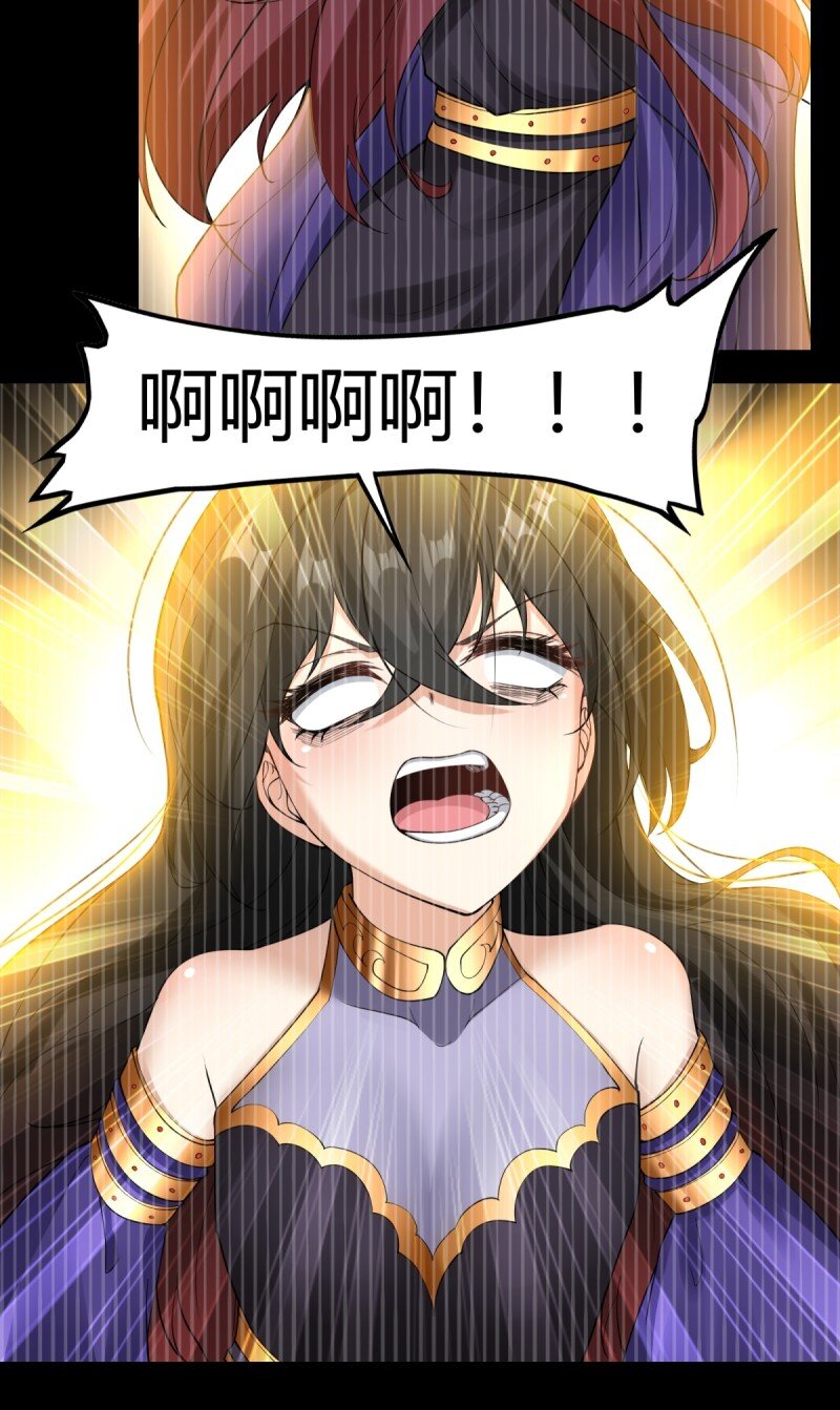 第192话(1/2)-第200话