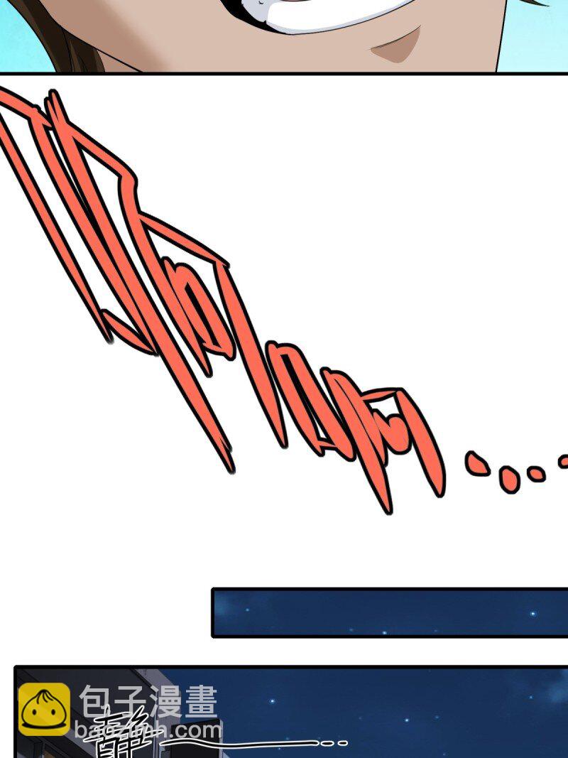 第192话(1/2)-第200话