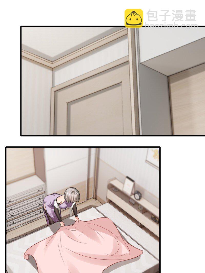 第194话(1/2)-第202话