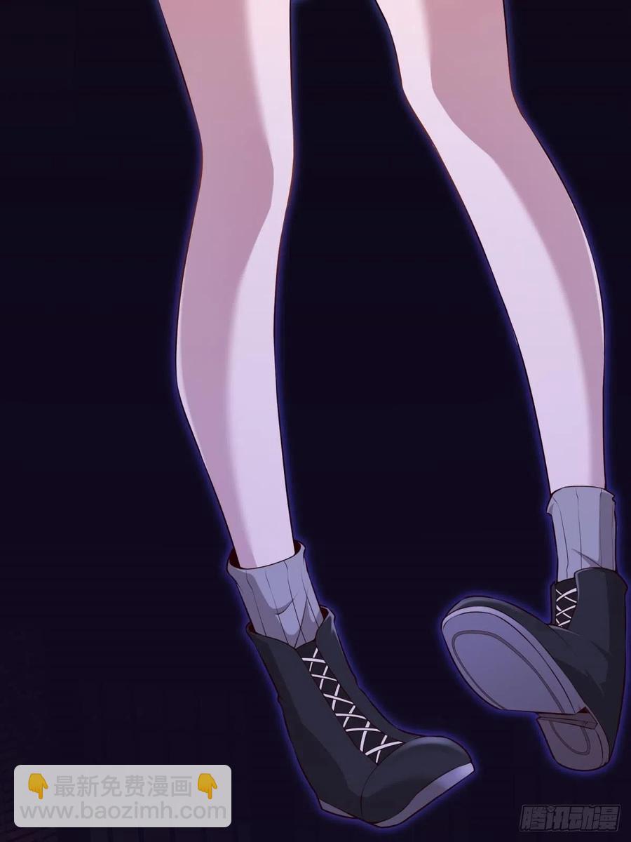 第20话(1/2)-第22话