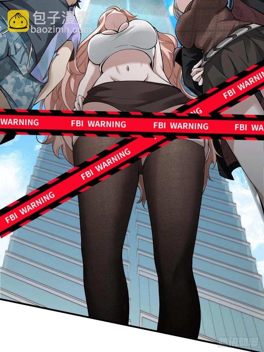 第20话(1/2)-第22话