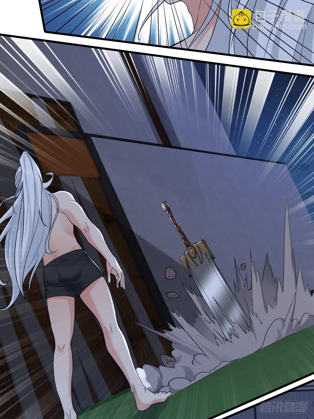 第210话(1/2)-第218话