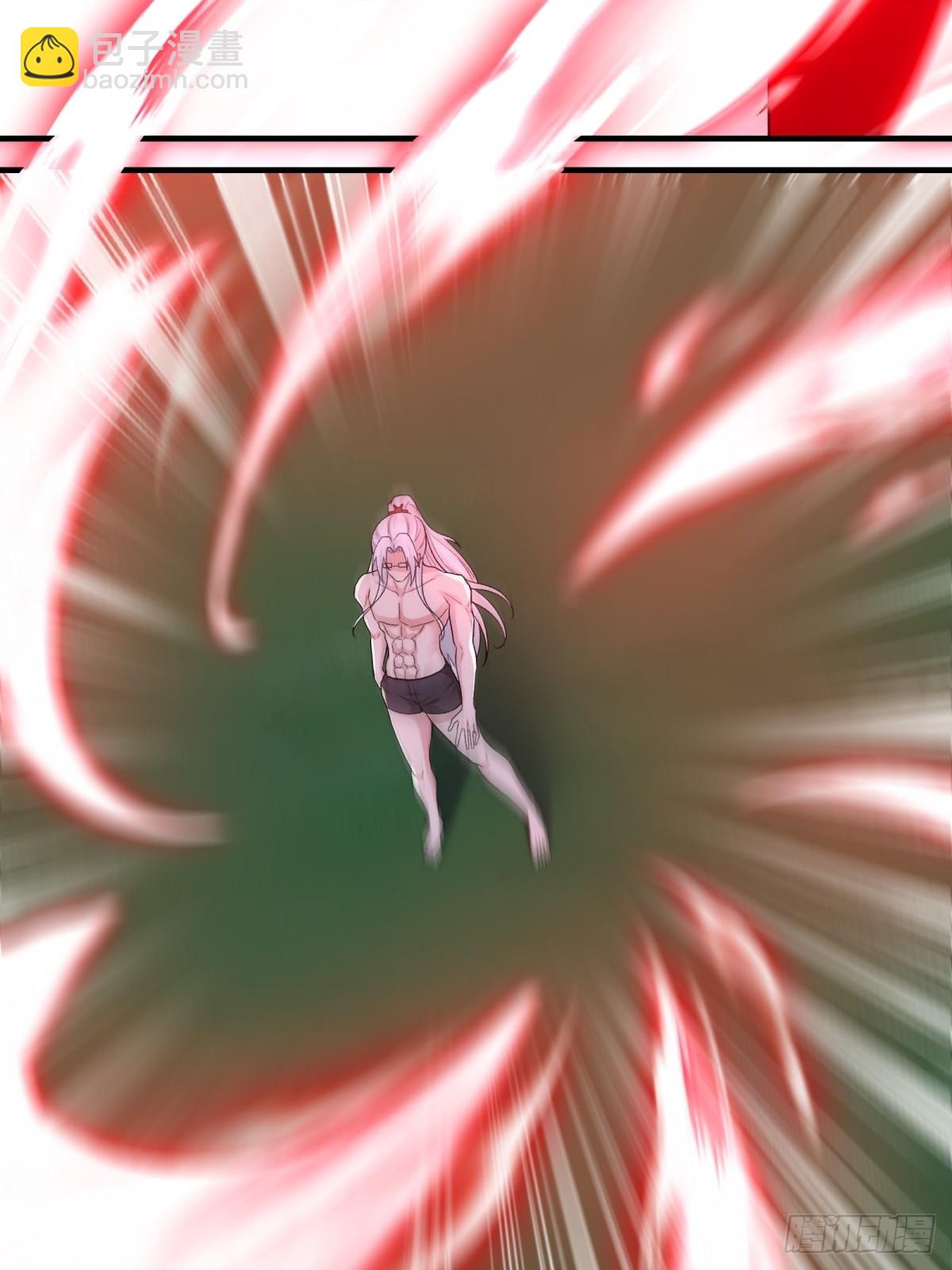 第210话(1/2)-第218话