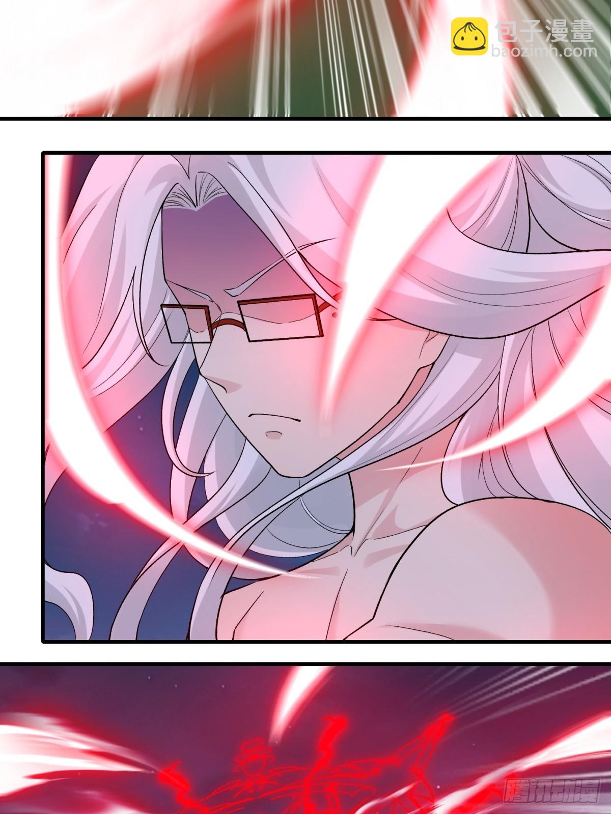 第210话(1/2)-第218话