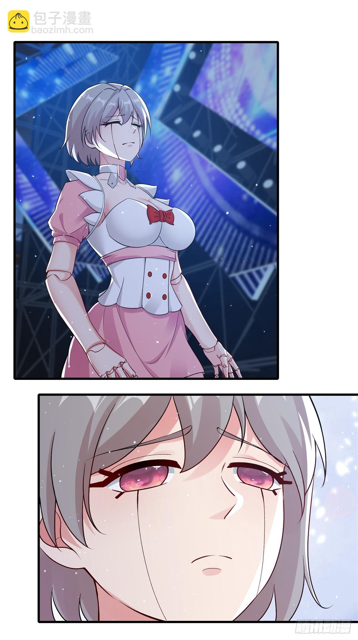 第210话(1/2)-第218话