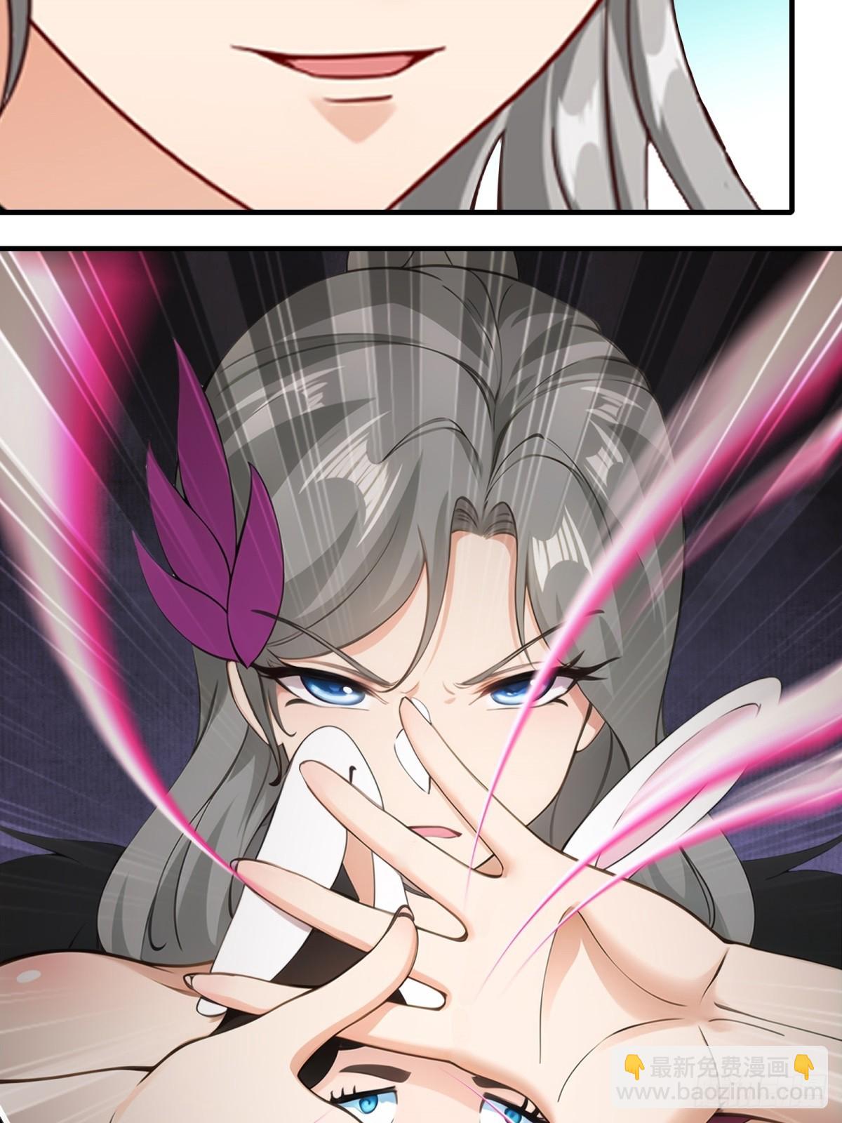 第212话(1/2)-第220话