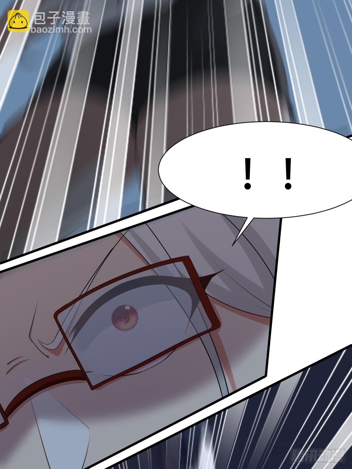 第212话(1/2)-第220话