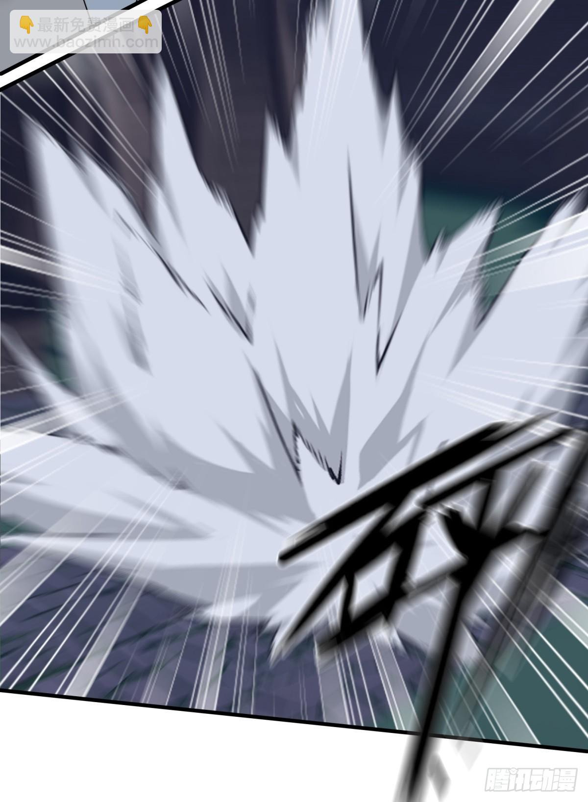 第212话(1/2)-第220话