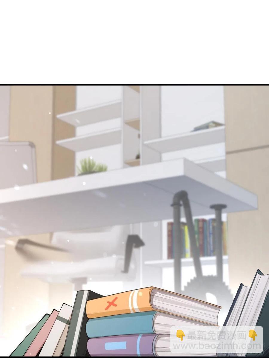 第22话(1/2)-第24话