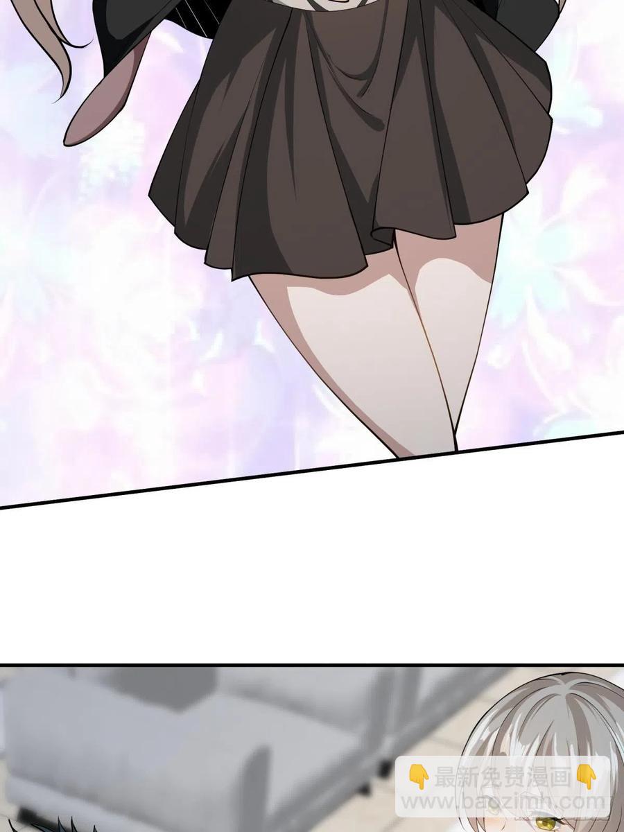 第22话(1/2)-第24话