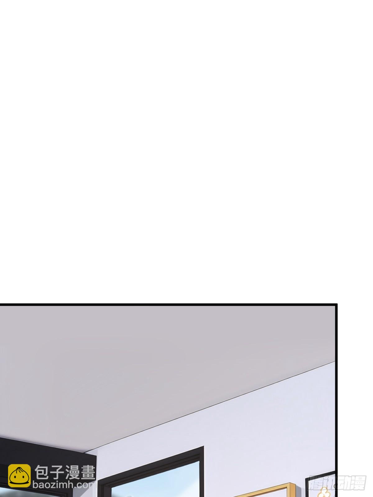 第222话(1/2)-第230话