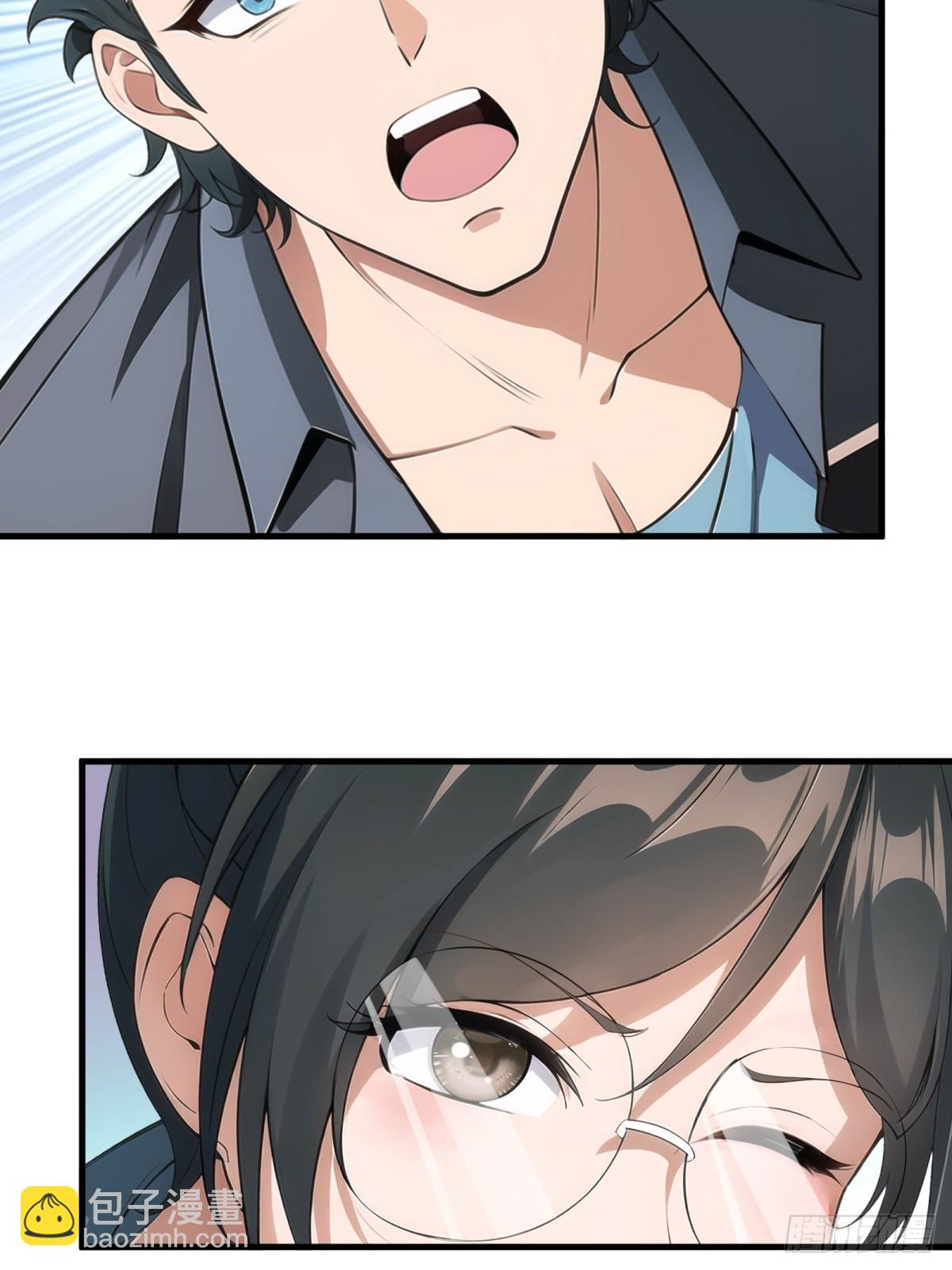 第222话(1/2)-第230话