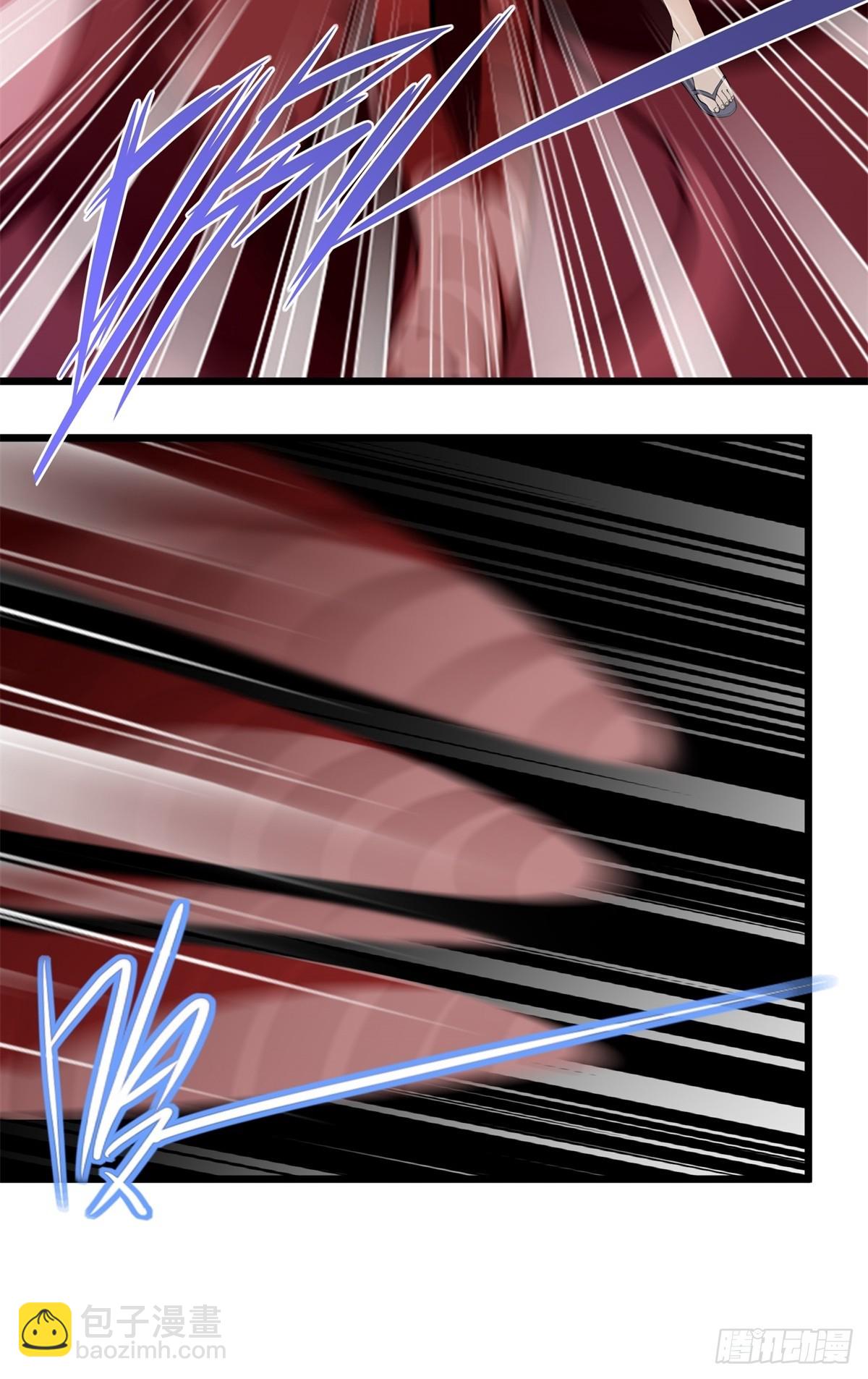 第224话(1/2)-第232话