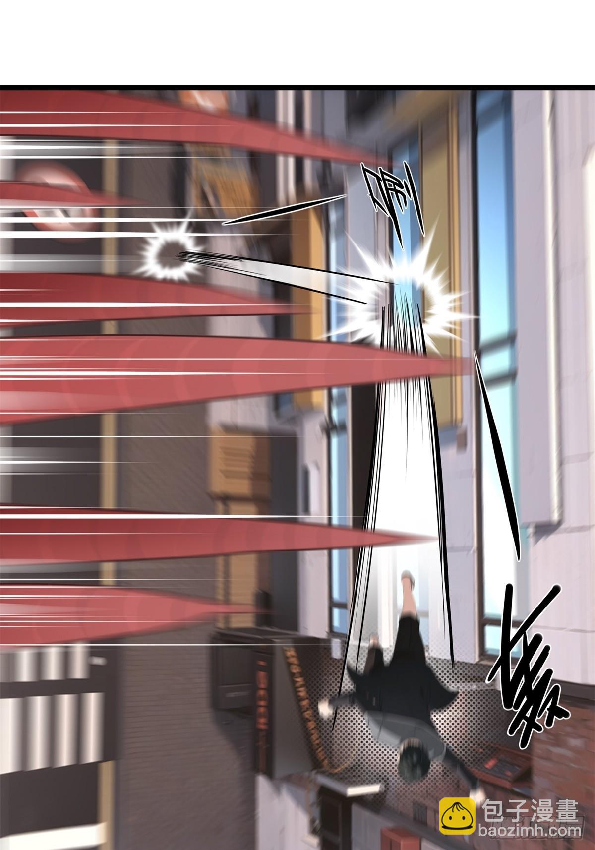 第224话(1/2)-第232话