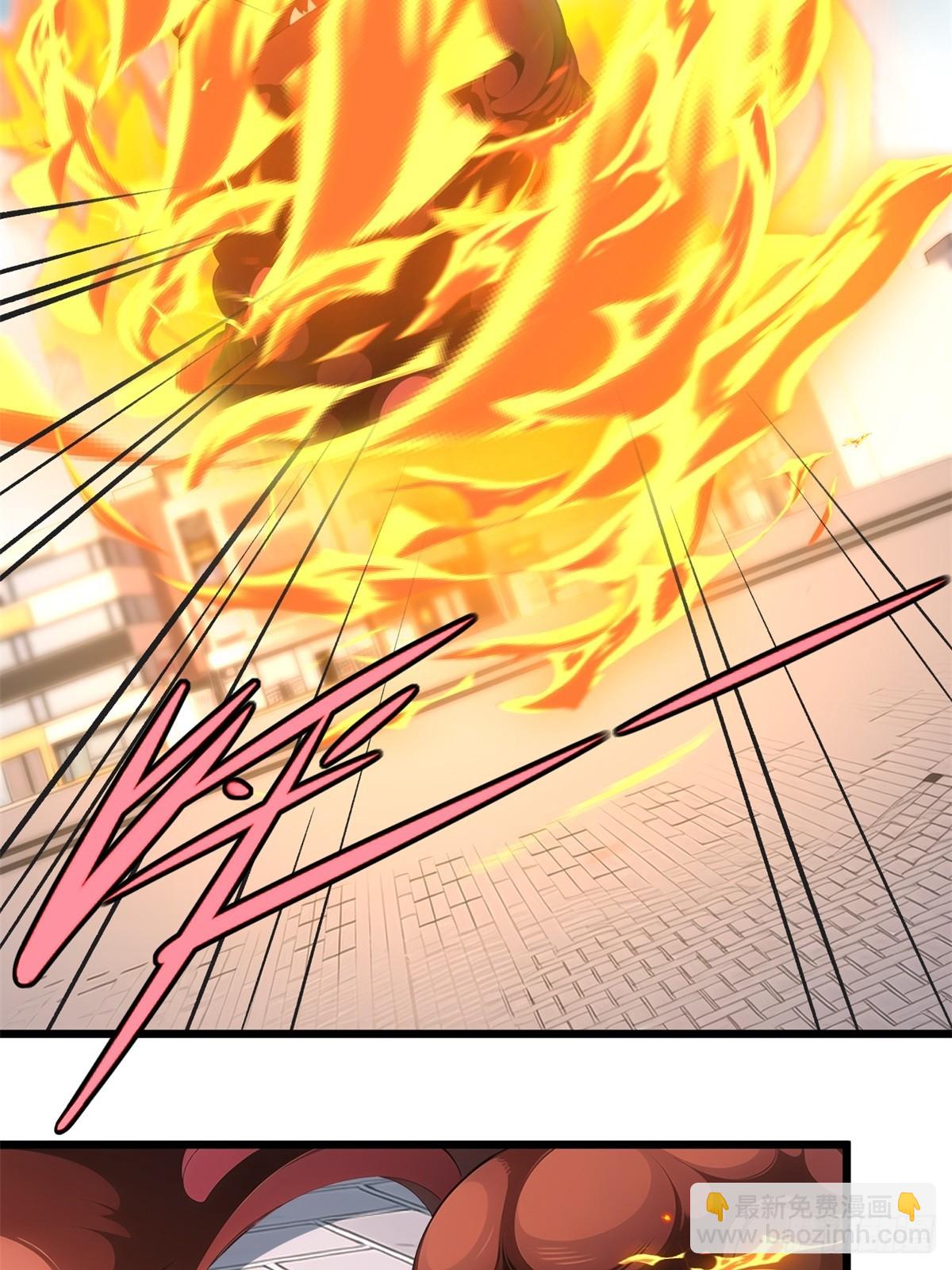 第224话(1/2)-第232话