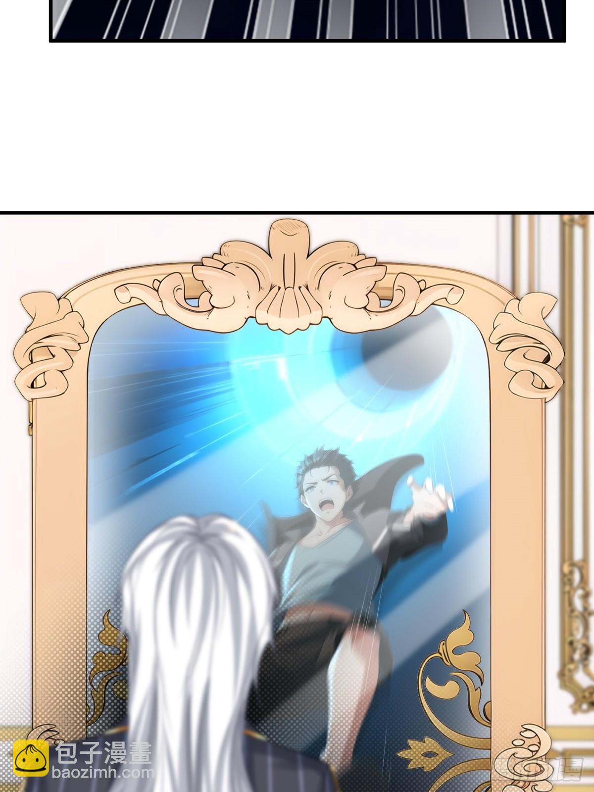 第240话(1/2)-第248话