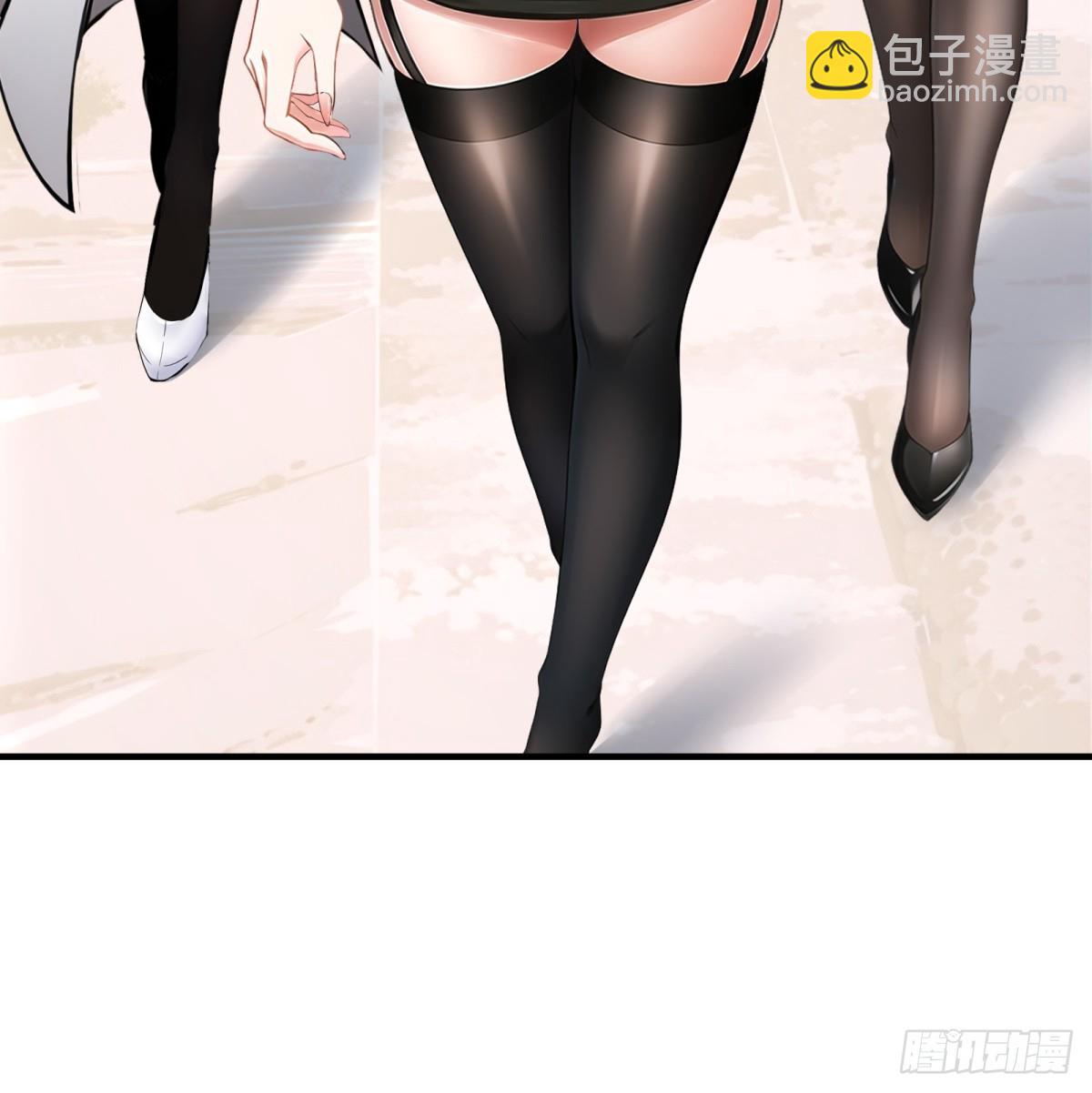 第240话(1/2)-第248话