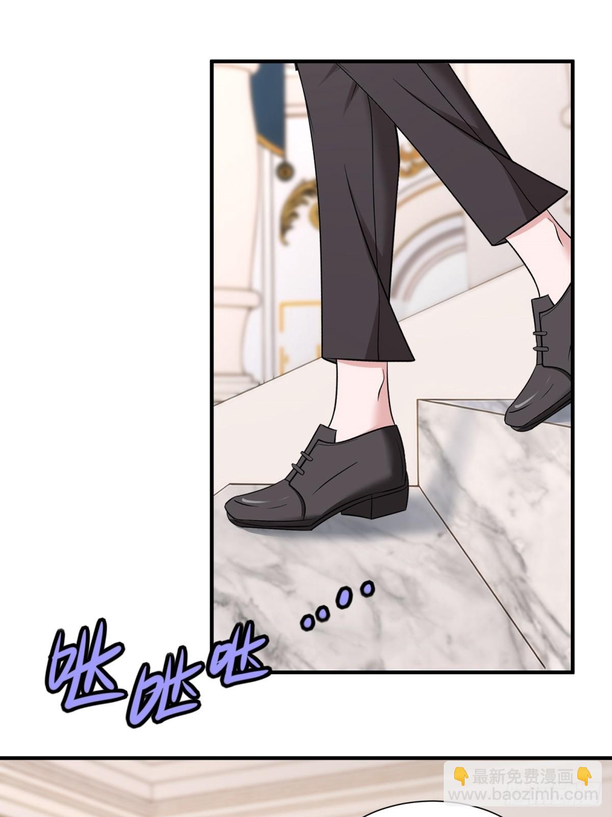 第240话(1/2)-第248话