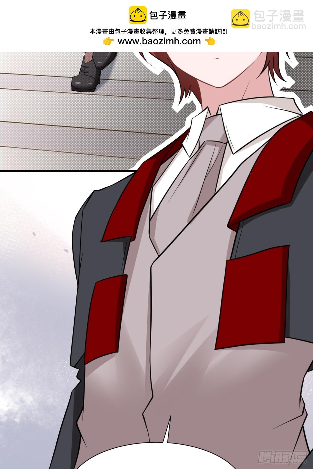 第240话(1/2)-第248话