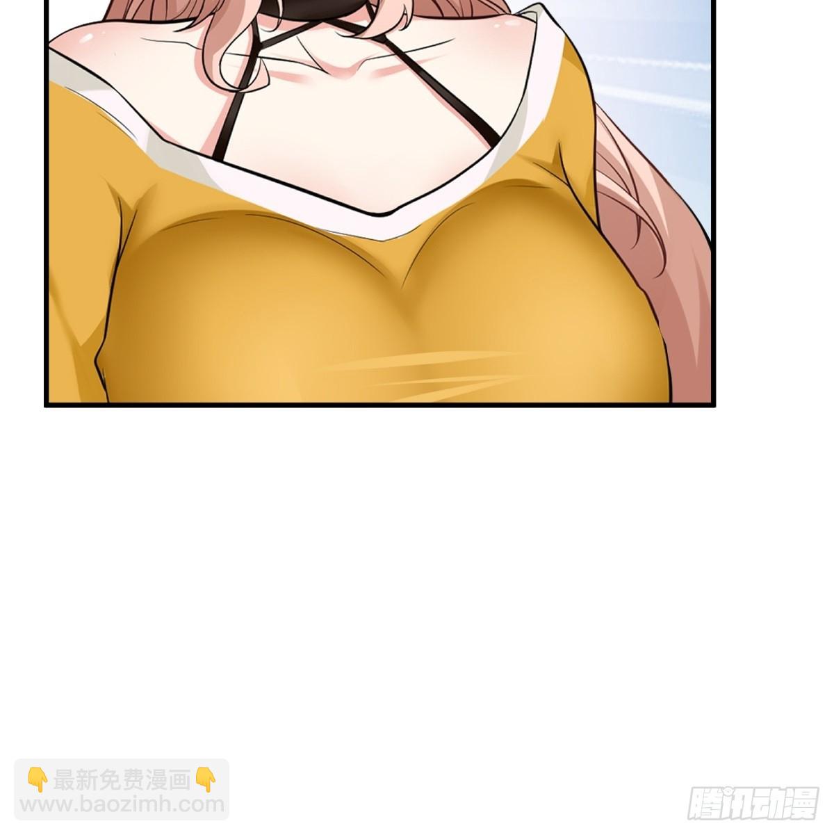 第240话(1/2)-第248话