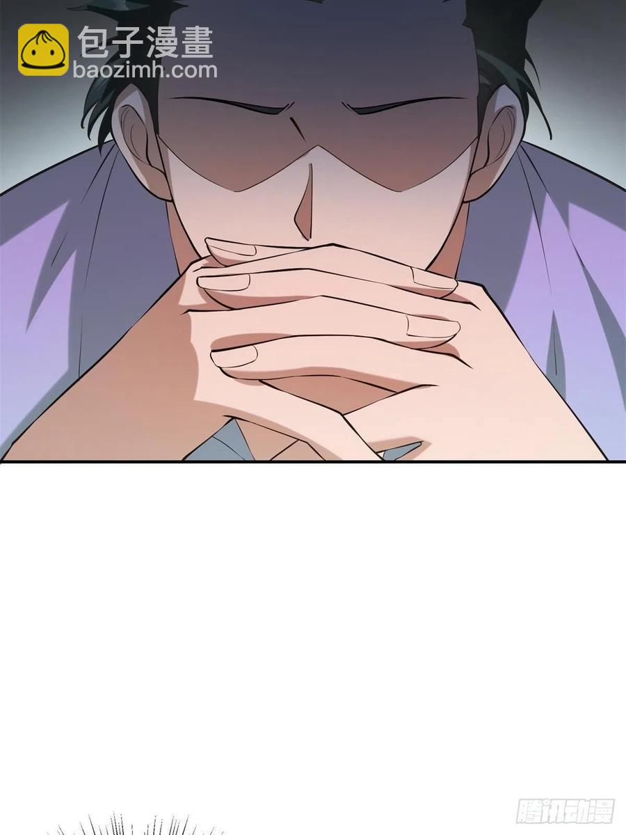 第24话(1/2)-第26话