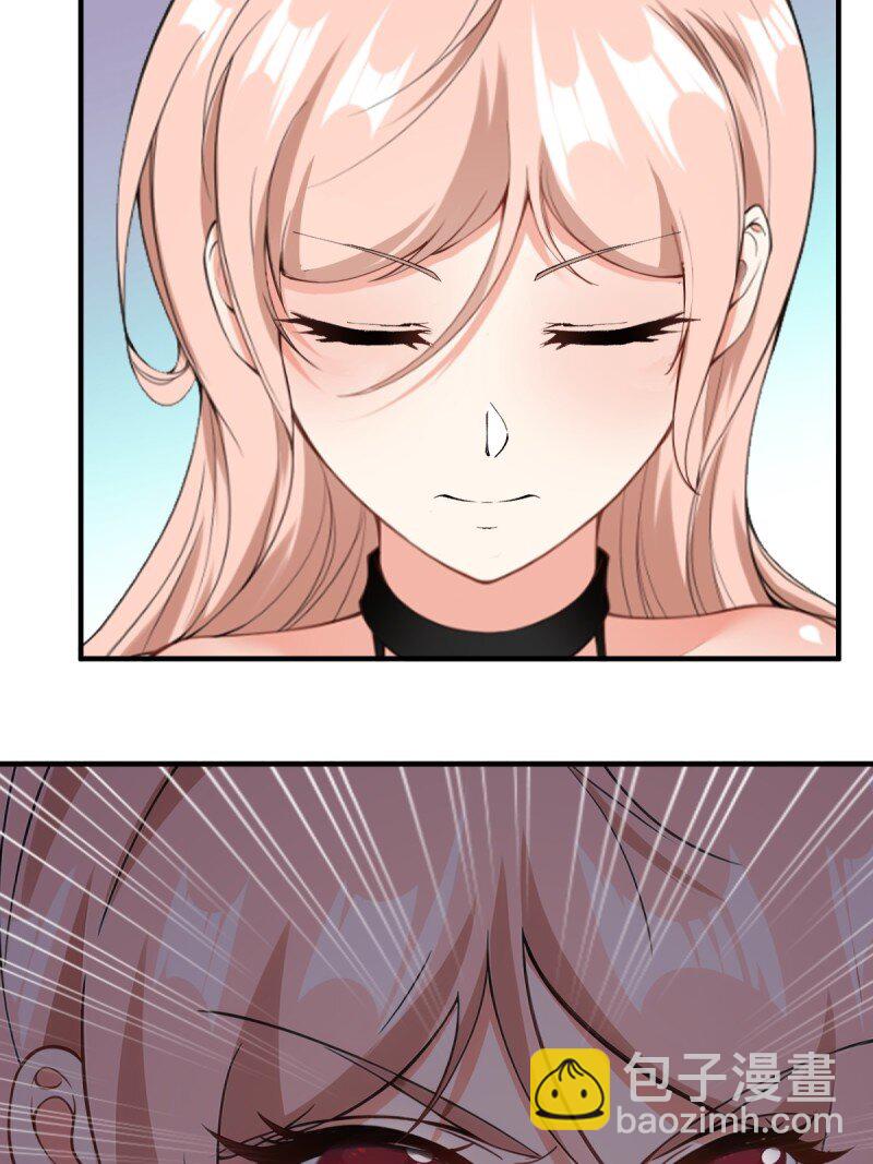 第250话(1/2)-第258话