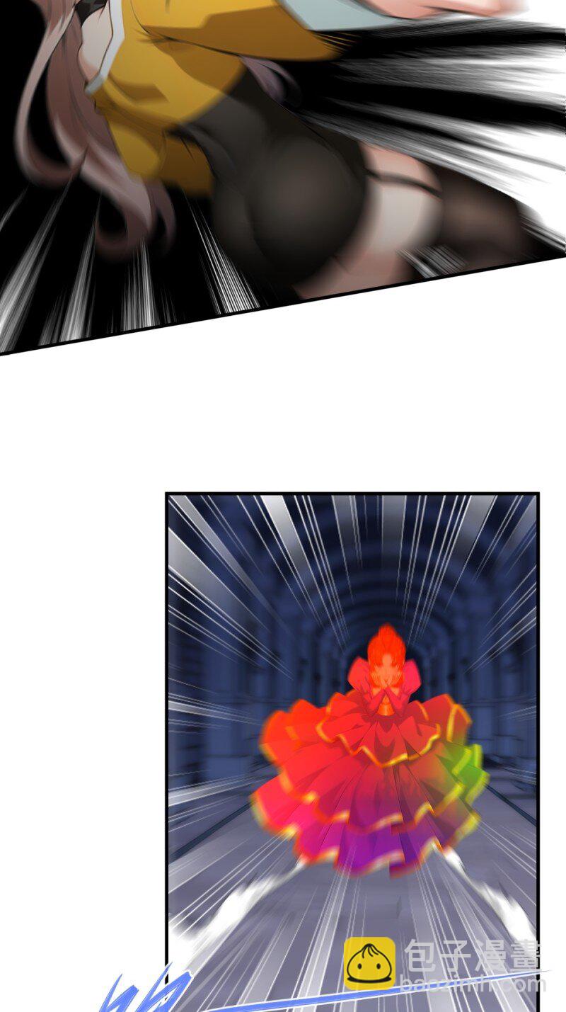 第250话(1/2)-第258话