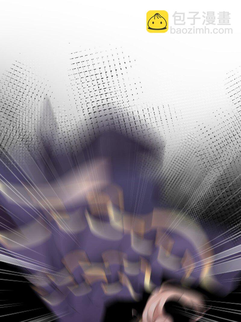 第250话(1/2)-第258话