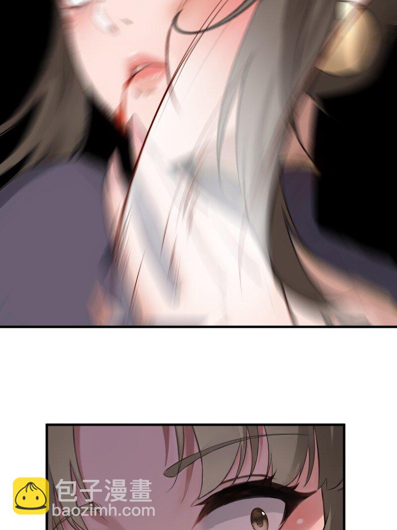 第250话(1/2)-第258话