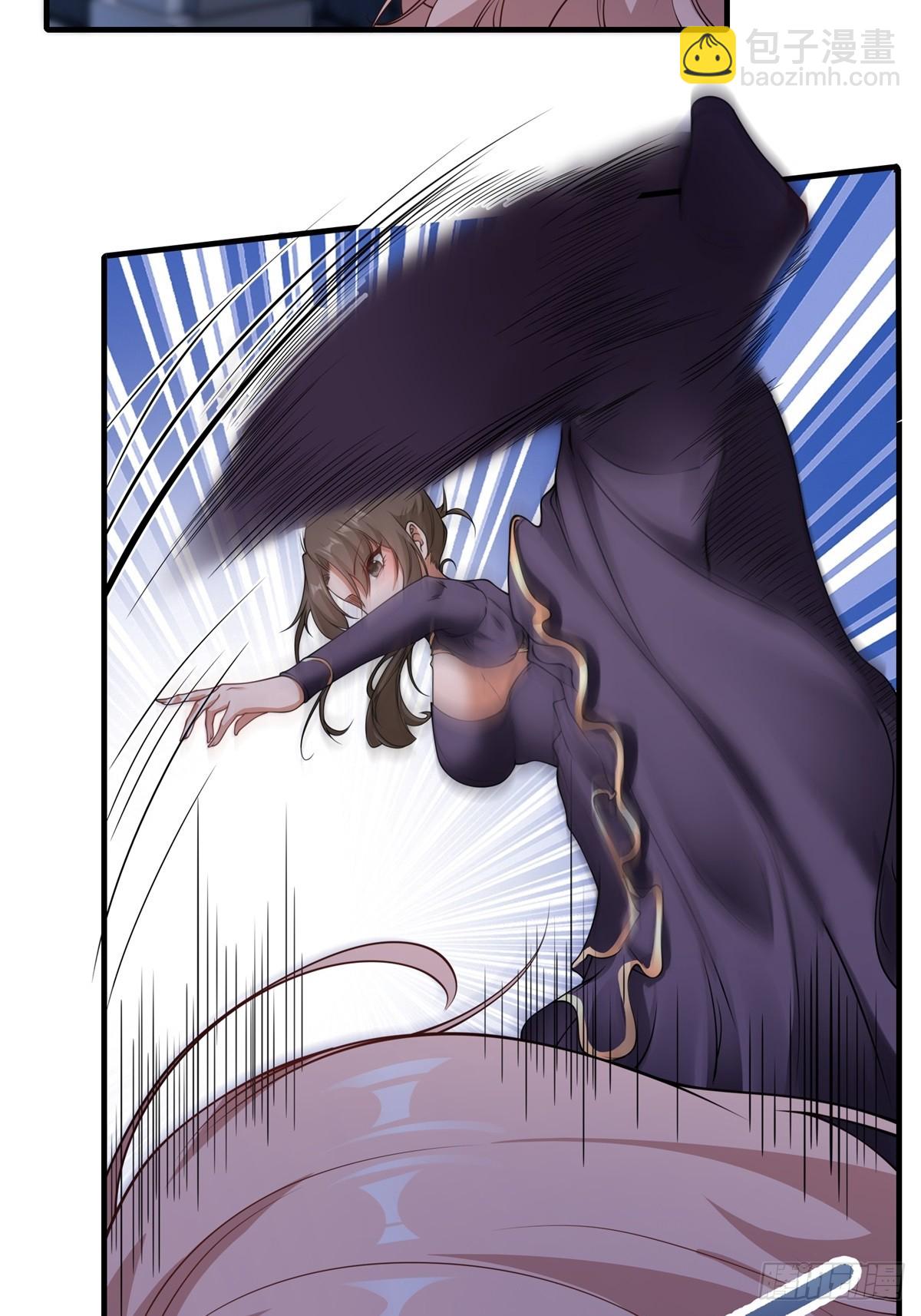 第248话(1/2)-第256话