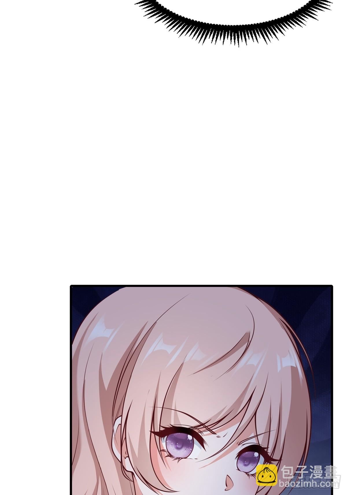 第248话(1/2)-第256话