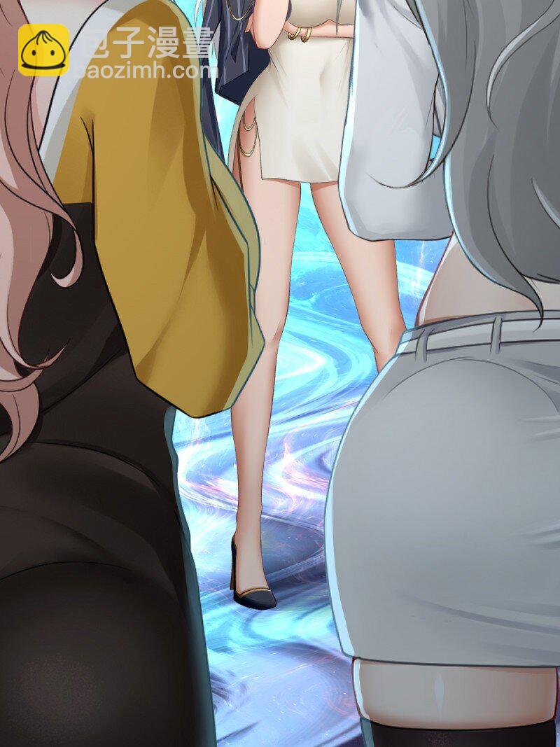 第256话(1/2)-第264话