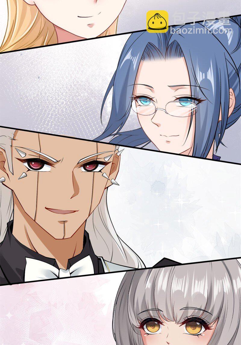 第256话(1/2)-第264话