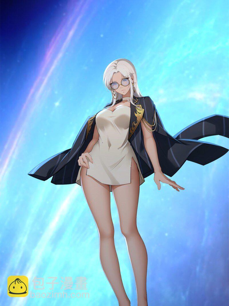 第256话(1/2)-第264话