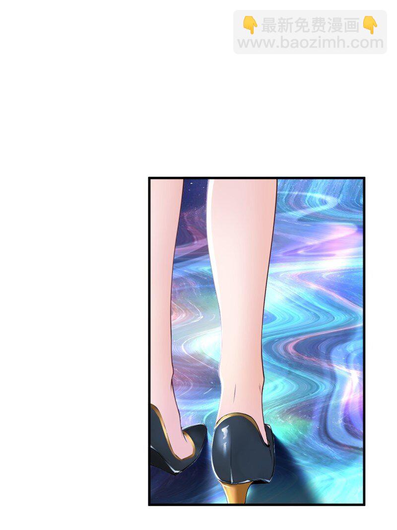 第256话(1/2)-第264话