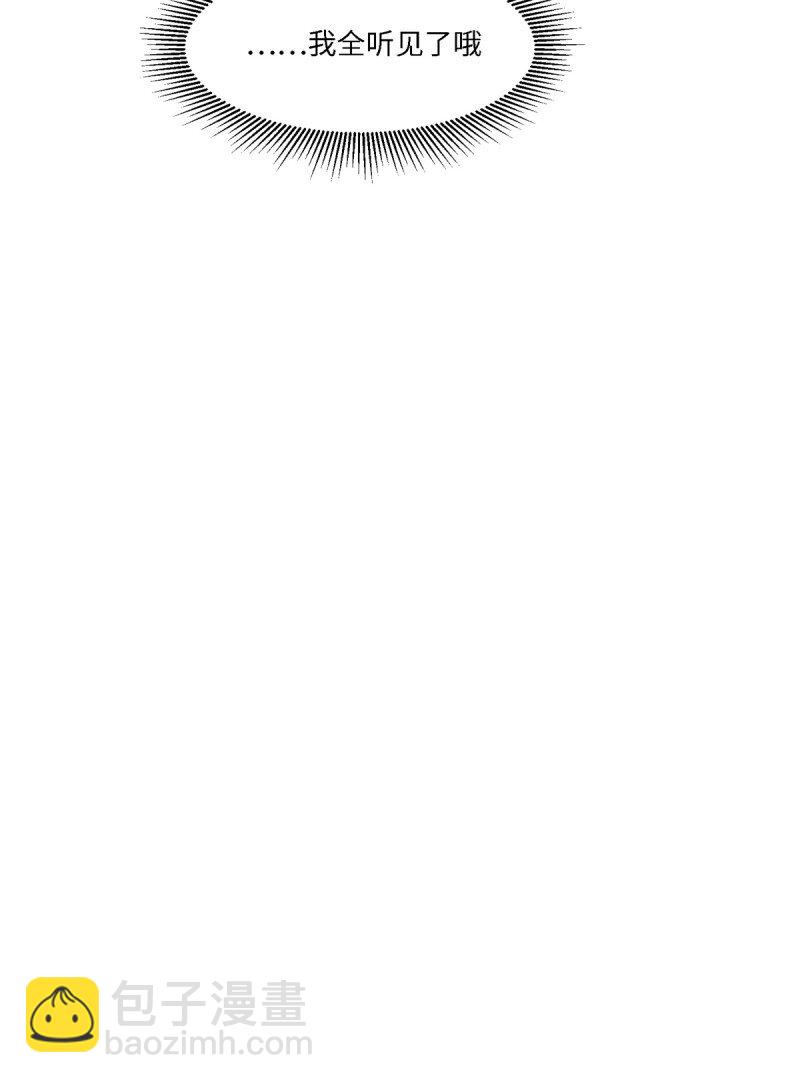 第258话(1/2)-第266话