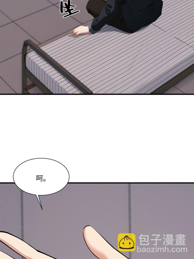 第258话(1/2)-第266话