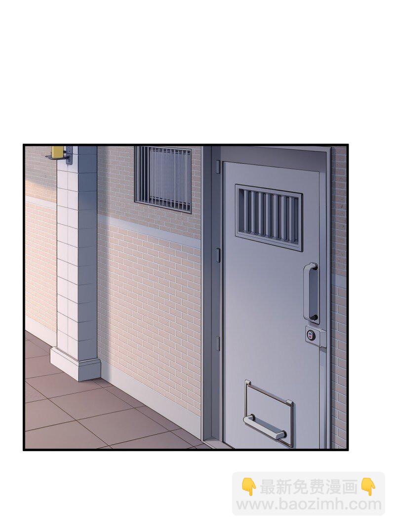 第258话(1/2)-第266话