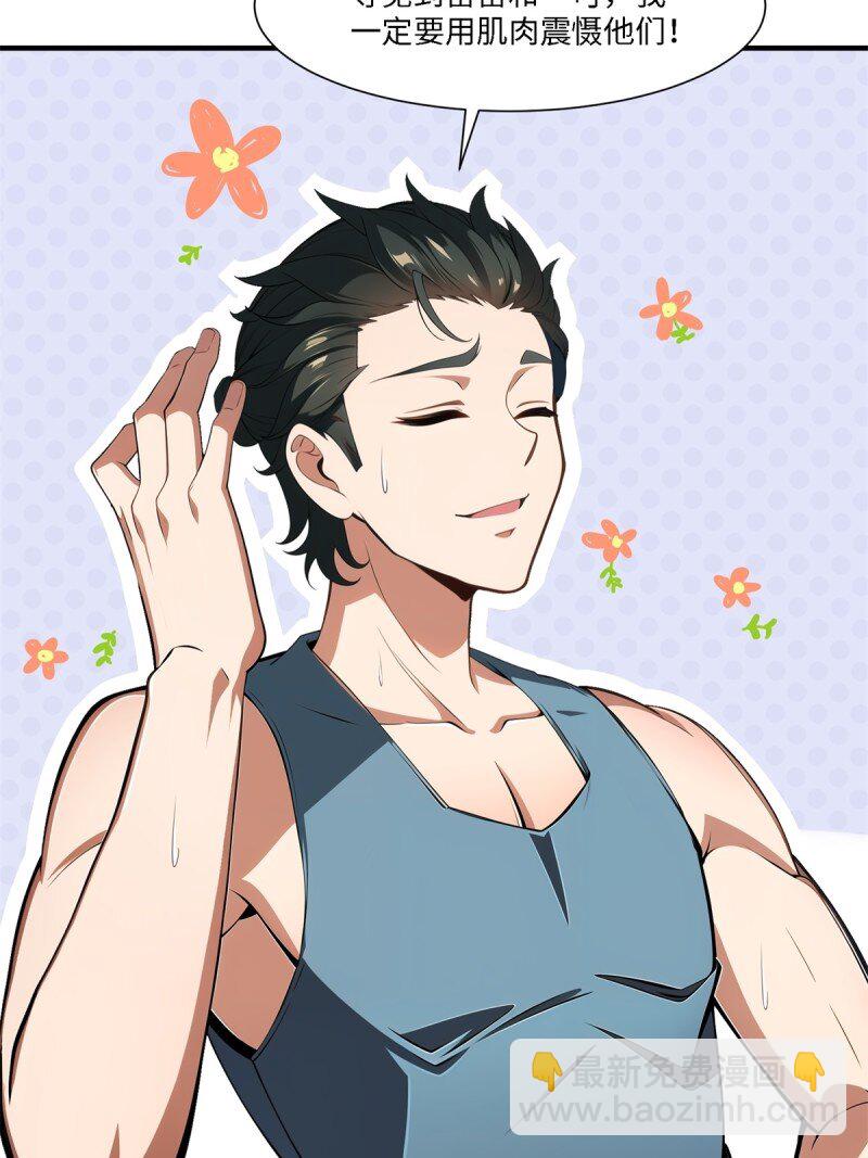 第258话(1/2)-第266话