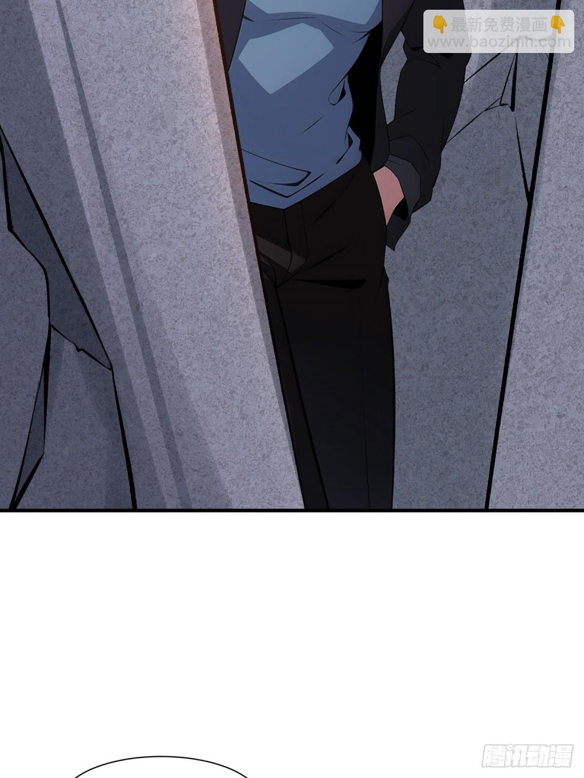 第254话(1/2)-第262话