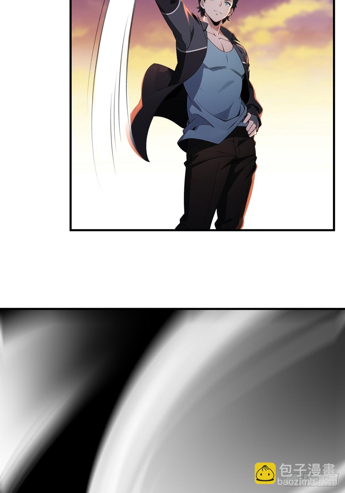 第254话(1/2)-第262话