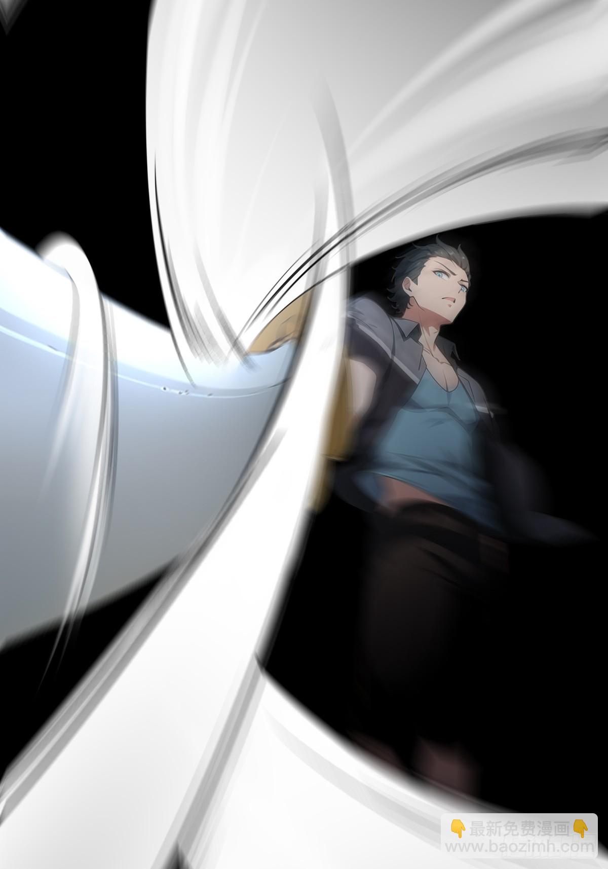 第254话(1/2)-第262话