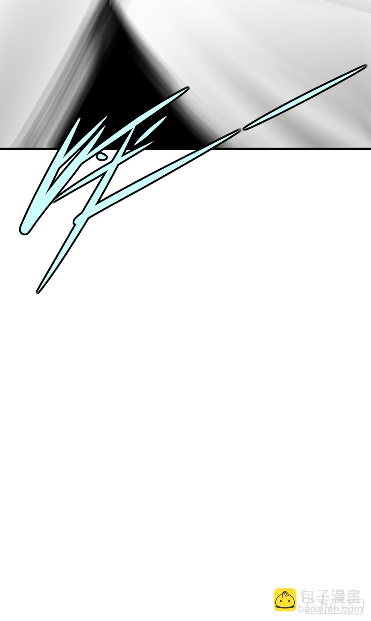 第254话(1/2)-第262话